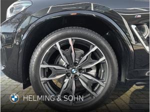 BMW X4 xDrive20d M Sport|UPE 84.880€|Sofort verfügbar