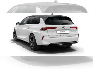 Opel Astra L ST GS 🔥130PS💣Diesel 💣Automatik 🔥 Alcantara-Ausstattung🔥