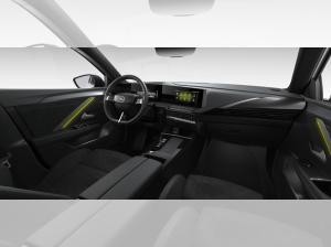 Opel Astra L ST GS 🔥130PS💣Diesel 💣Automatik 🔥 Alcantara-Ausstattung🔥