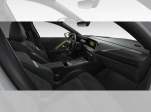 Opel Astra L ST GS 🔥130PS💣Diesel 💣Automatik 🔥 Alcantara-Ausstattung🔥