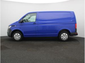 Volkswagen T6.1 Transporter Kasten/ Klima, Boden, PDC, DAB+