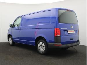 Volkswagen T6.1 Transporter Kasten/ Klima, Boden, PDC, DAB+