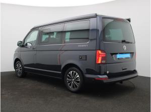 Volkswagen T6.1 California Ocean DSG / Navi, Markise, AHK