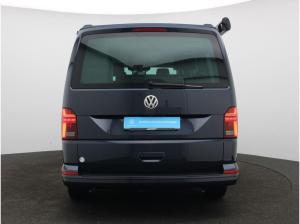 Volkswagen T6.1 California Ocean DSG / Navi, Markise, AHK