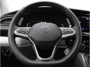 Volkswagen T6.1 California Ocean DSG / Navi, Markise, AHK