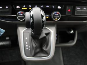 Volkswagen T6.1 California Ocean DSG / Navi, Markise, AHK