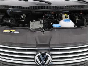 Volkswagen T6.1 California Ocean DSG / Navi, Markise, AHK