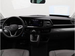 Volkswagen T6.1 California Ocean DSG / Navi, Markise, AHK