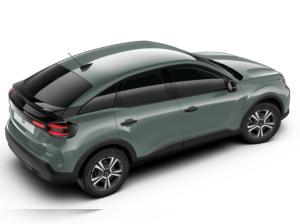 Citroën C4 Citroën C4 PureTech Max
