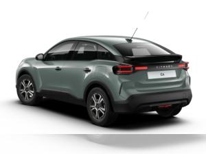 Citroën C4 Citroën C4 PureTech Max
