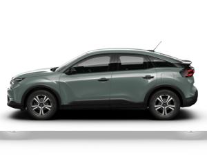 Citroën C4 Citroën C4 PureTech Max