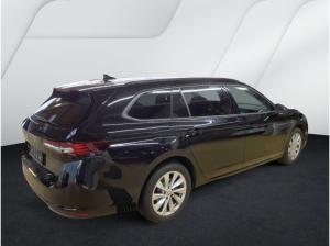 Skoda Superb Combi 2.0 TDI DSG - Selection - HuD Matrix LED