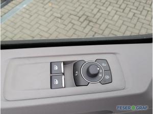 Volkswagen Transporter T7 New 2,0 l TDI Autom. LR AHK