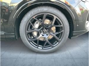 Audi Q7 SUV S line 50 TDI qu. tiptr. Matrix HUD AHK