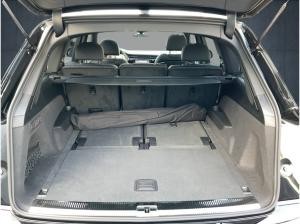 Audi Q7 SUV S line 50 TDI qu. tiptr. Matrix HUD AHK