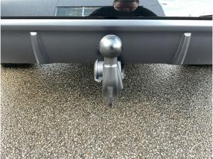 Audi Q7 SUV S line 50 TDI qu. tiptr. Matrix HUD AHK