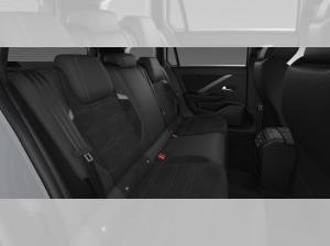 Opel Astra Sports Tourer GS 🔥130PS ❗ Benzin ❗Automatik 🔥