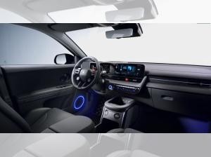 Hyundai IONIQ 5 N Elektro FLA HUD 4xSHZ SpurH 2xKlima