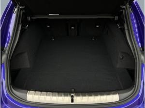 Porsche Taycan 4S Cross Turismo BOSE,Pano.,Privacy,InnoDrive,Head-Up,Sport Chrono