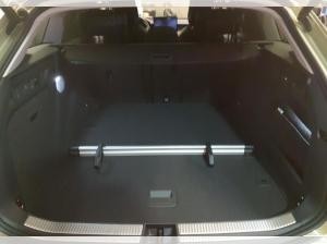 Skoda Superb Combi Laurin & Klement 2.0 TDI DSG AHK  Pano Matrix  HuD