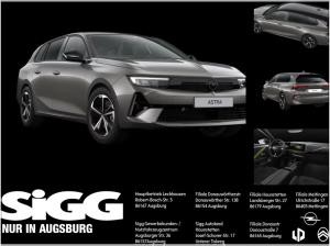 Opel Astra Sports Tourer GS 🔥130PS ❗ Benzin ❗Automatik 🔥