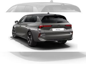 Opel Astra Sports Tourer GS 🔥130PS ❗ Benzin ❗Automatik 🔥