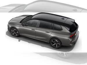 Opel Astra Sports Tourer GS 🔥130PS ❗ Benzin ❗Automatik 🔥