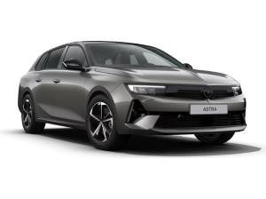 Opel Astra Sports Tourer GS 🔥130PS ❗ Benzin ❗Automatik 🔥