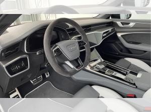 Audi RS6 Avant  UNIKAT - INDIVIDUAL ☞ 305 km/h max ☞ Keramik  ☞ 22"   ☞ Induvidualllack   ☞ Standheizung☞ HUD