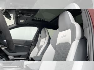 Audi RS6 Avant  UNIKAT - INDIVIDUAL ☞ 305 km/h max ☞ Keramik  ☞ 22"   ☞ Induvidualllack   ☞ Standheizung☞ HUD