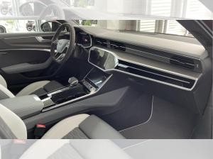 Audi RS6 Avant  UNIKAT - INDIVIDUAL ☞ 305 km/h max ☞ Keramik  ☞ 22"   ☞ Induvidualllack   ☞ Standheizung☞ HUD