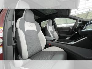 Audi RS6 Avant  UNIKAT - INDIVIDUAL ☞ 305 km/h max ☞ Keramik  ☞ 22"   ☞ Induvidualllack   ☞ Standheizung☞ HUD