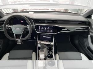 Audi RS6 Avant  UNIKAT - INDIVIDUAL ☞ 305 km/h max ☞ Keramik  ☞ 22"   ☞ Induvidualllack   ☞ Standheizung☞ HUD