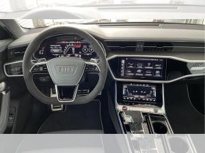 Audi RS6 Avant  UNIKAT - INDIVIDUAL ☞ 305 km/h max ☞ Keramik  ☞ 22"   ☞ Induvidualllack   ☞ Standheizung☞ HUD