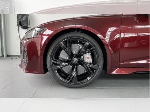 Audi RS6 Avant  UNIKAT - INDIVIDUAL ☞ 305 km/h max ☞ Keramik  ☞ 22"   ☞ Induvidualllack   ☞ Standheizung☞ HUD