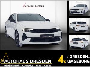 Opel Astra L ST 1.2 Turbo 🔥 ALLWETTER 🔥 SITZHEIZUNG 🔥 360° KAMERA 🔥