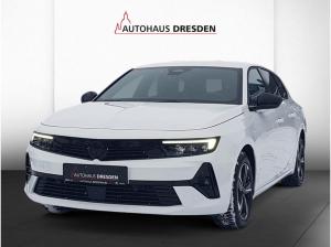 Opel Astra L ST 1.2 Turbo 🔥 ALLWETTER 🔥 SITZHEIZUNG 🔥 360° KAMERA 🔥