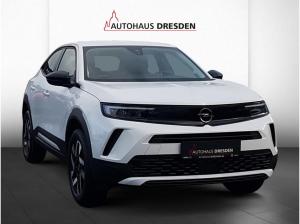 Opel Mokka 1.2 Turbo 🔥 SITZHEIZUNG 🔥 RÜCKFAHRKAMERA 🔥