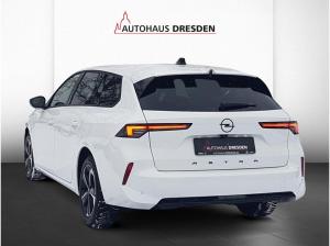 Opel Astra L ST 1.2 Turbo 🔥 ALLWETTER 🔥 SITZHEIZUNG 🔥 360° KAMERA 🔥