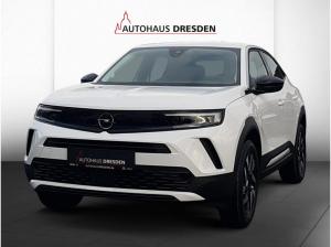 Opel Mokka 1.2 Turbo 🔥 SITZHEIZUNG 🔥 RÜCKFAHRKAMERA 🔥