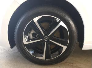 Opel Astra L ST 1.2 Turbo 🔥 ALLWETTER 🔥 SITZHEIZUNG 🔥 360° KAMERA 🔥