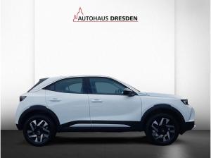 Opel Mokka 1.2 Turbo 🔥 SITZHEIZUNG 🔥 RÜCKFAHRKAMERA 🔥