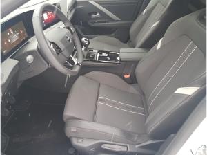 Opel Astra L ST 1.2 Turbo 🔥 ALLWETTER 🔥 SITZHEIZUNG 🔥 360° KAMERA 🔥