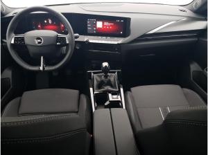 Opel Astra L ST 1.2 Turbo 🔥 ALLWETTER 🔥 SITZHEIZUNG 🔥 360° KAMERA 🔥