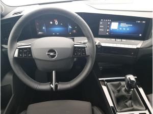 Opel Astra L ST 1.2 Turbo 🔥 ALLWETTER 🔥 SITZHEIZUNG 🔥 360° KAMERA 🔥