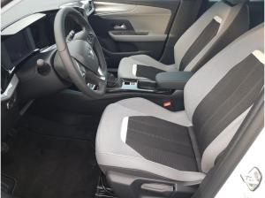 Opel Mokka 1.2 Turbo 🔥 SITZHEIZUNG 🔥 RÜCKFAHRKAMERA 🔥