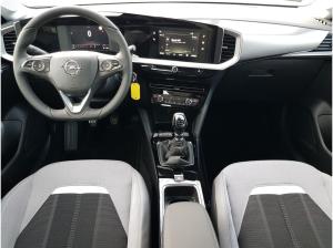 Opel Mokka 1.2 Turbo 🔥 SITZHEIZUNG 🔥 RÜCKFAHRKAMERA 🔥