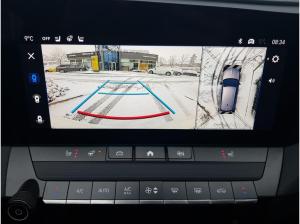 Opel Astra L ST 1.2 Turbo 🔥 ALLWETTER 🔥 SITZHEIZUNG 🔥 360° KAMERA 🔥