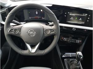 Opel Mokka 1.2 Turbo 🔥 SITZHEIZUNG 🔥 RÜCKFAHRKAMERA 🔥