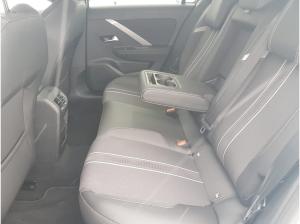 Opel Astra L ST 1.2 Turbo 🔥 ALLWETTER 🔥 SITZHEIZUNG 🔥 360° KAMERA 🔥